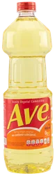 Aceite Ave 800 ml