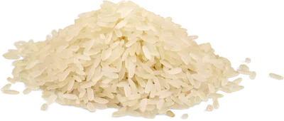 Arroz