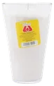 Veladora limonero