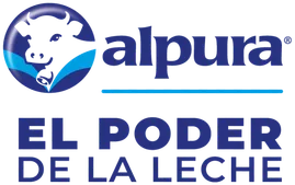 Alpura