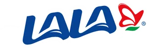 Lala