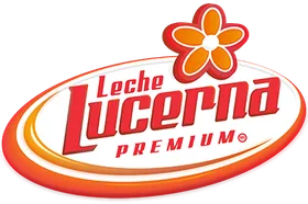 Lucerna