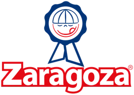 Zaragoza
